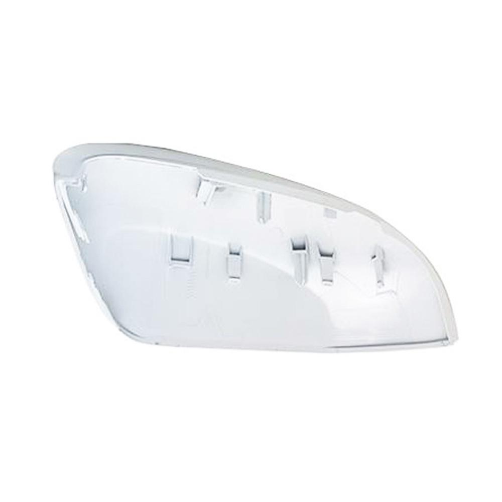 Крышка зеркала заднего вида левая сторона водителя для Toyota Corolla 2020 2021 2022 Primer