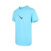As Ga M Nk Tee Comfortable Pullover Short Sleeve T-Shirt Men Tops HV1694-409