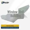 Xinlirui 30 sqm Frame Tent & Accessories