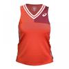 Women S MaTch Tank  2042a277602  SleeveleSS T ShirT