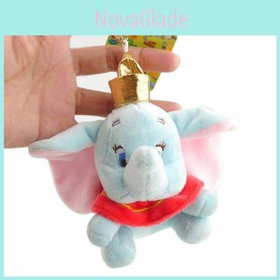 Куклы и мягкие игрушки – Мягкие и плюшевые игрушки животных