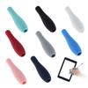 Non-Slip Drop-Proof For Apple Pen Case Protective Cover Protective Sleeve For Ipad Pencil Skin