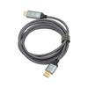 Кабель-адаптер DisplayPort 1.4 к HD Multimedia Interface 2.1 8K DisplayPort Папа к HD Multimedia Вход