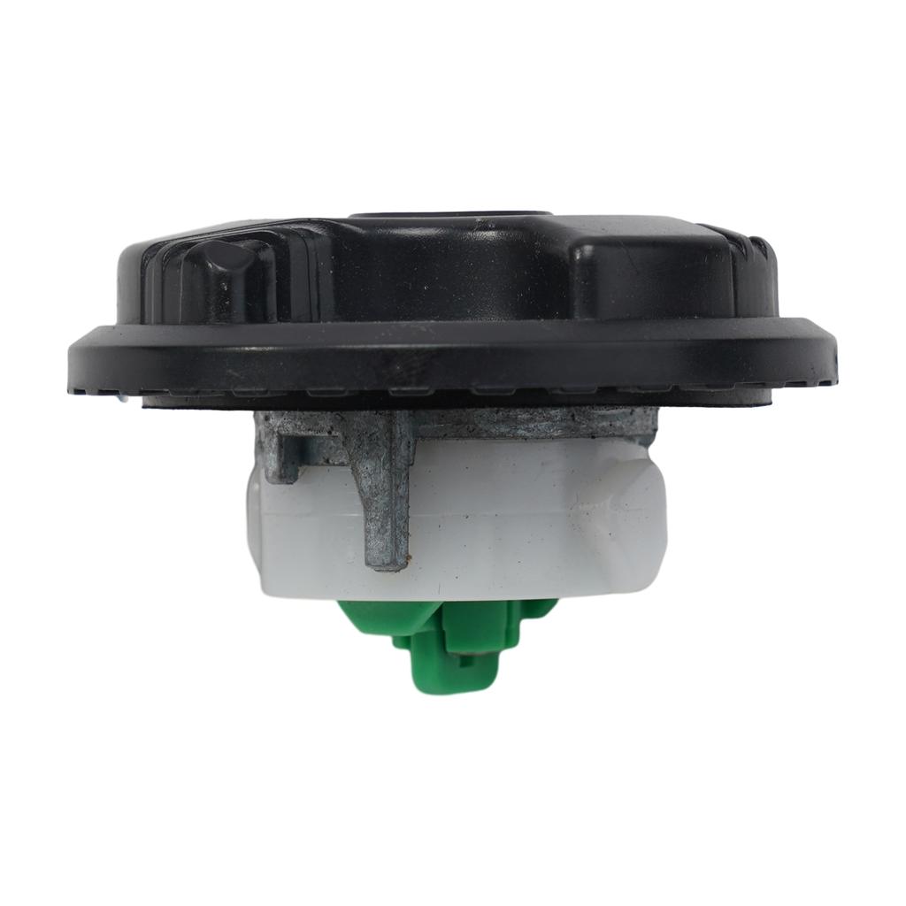 Фиксатор крышки топливного бака 1 шт. 2993927 2994797 46746613 пылезащитный комплект инструментов водонепроницаемый для Fiat Grande Punto хороший эффект