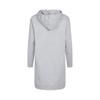 CCDK Copenhagen Womens/Ladies Alma Sweat Dress