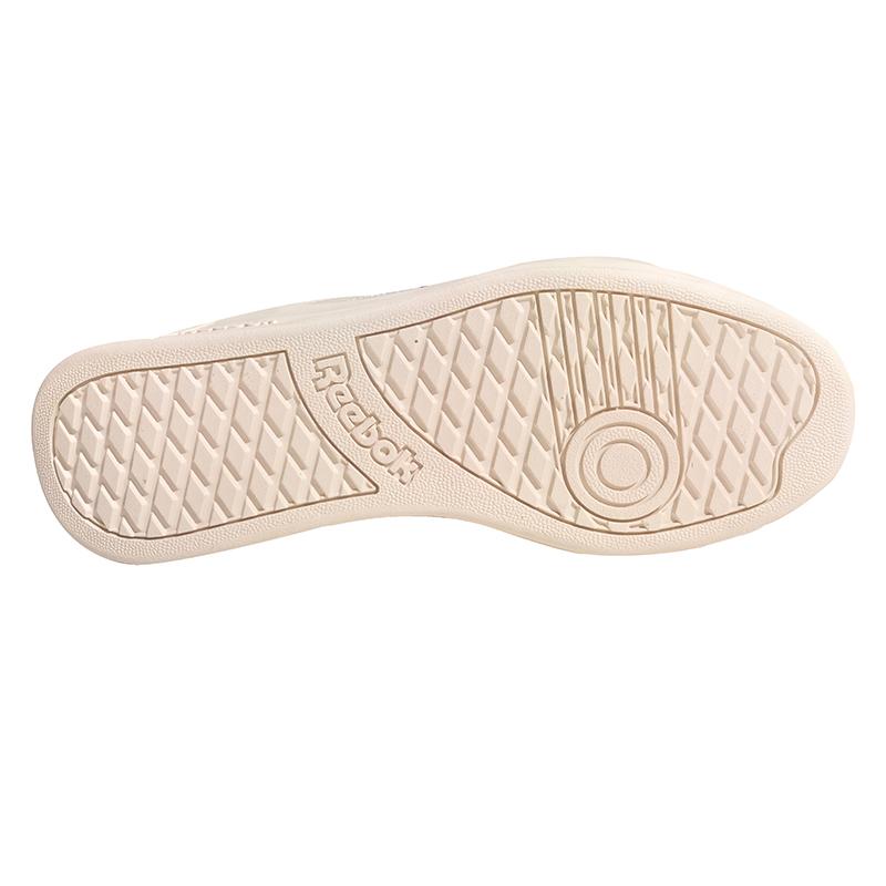 Reebok Club C Legacy Унисекс Белый Бежевый 100074061