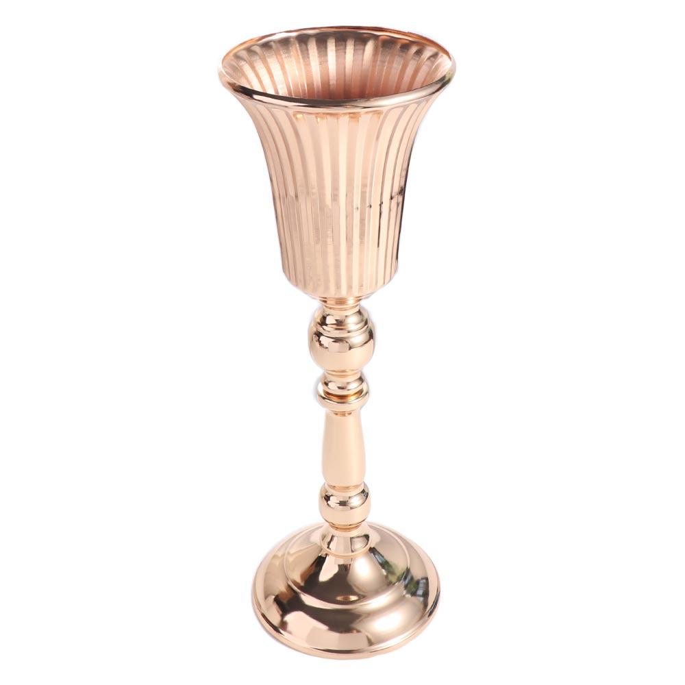 Anti-fall Wedding Photo Props FIower Art Simulated Flower Holders  Wedding Arrangement