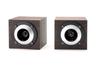 Аудио и Видео – Колонки для компьютеров и акустических систем