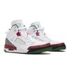Air Jordan Spizike OG 2014 315371-125