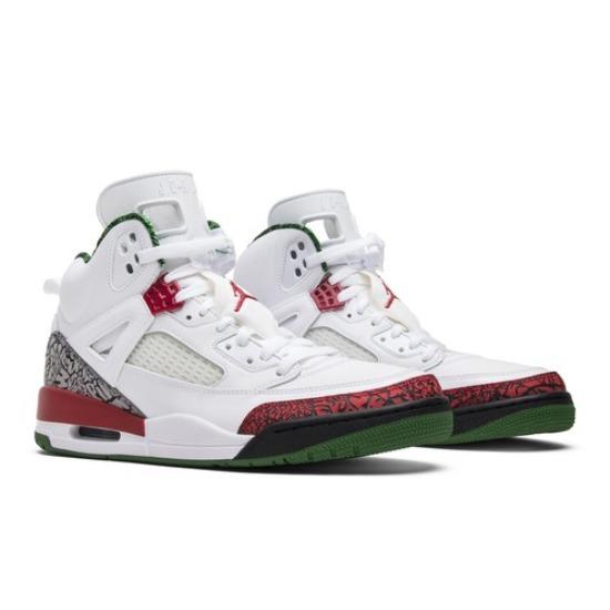Air Jordan Spizike OG 2014 315371-125