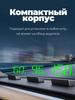 Xiaomi Проектор на лобовое стекло, 2,4 В искусство. HUD-M2