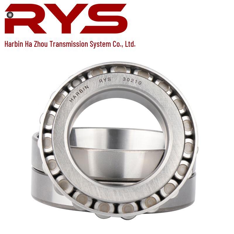 RYS Tapered Roller Bearing