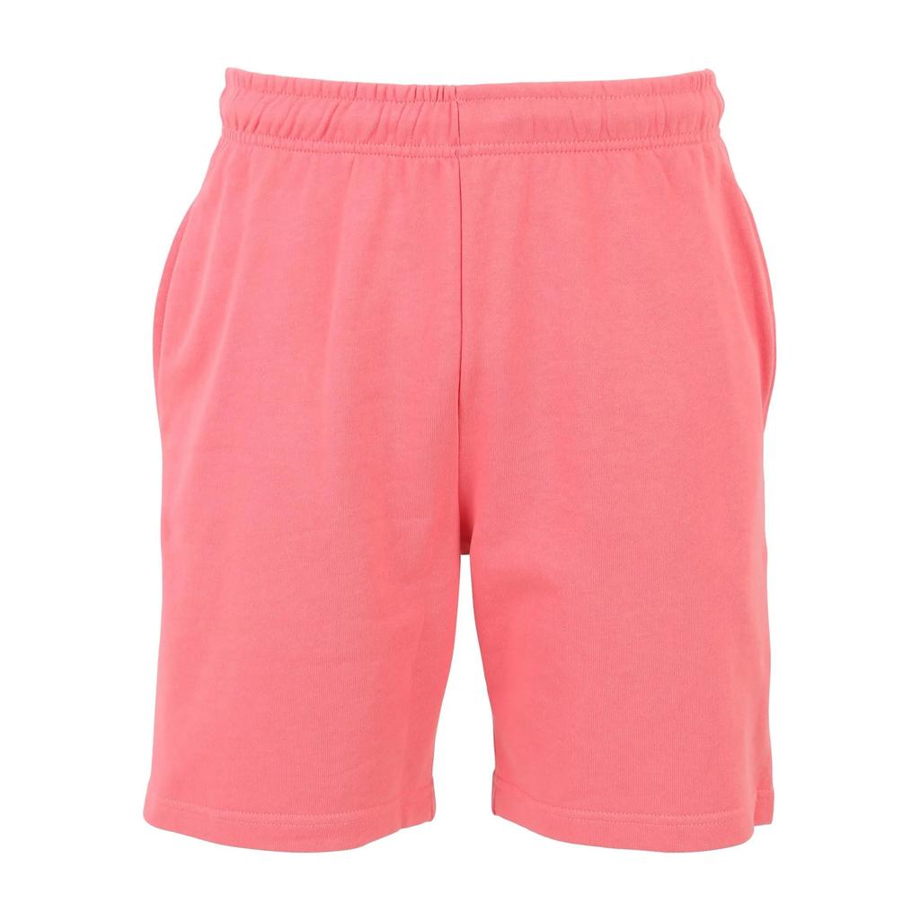Urban Classics Mens New Shorts