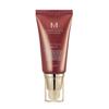 M Perfect Cover BB Cream SPF42 PA+++ 50ml No.13 Bright Beige (3 Options)