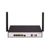H3C MSR1104S-W Business Router (CN version)