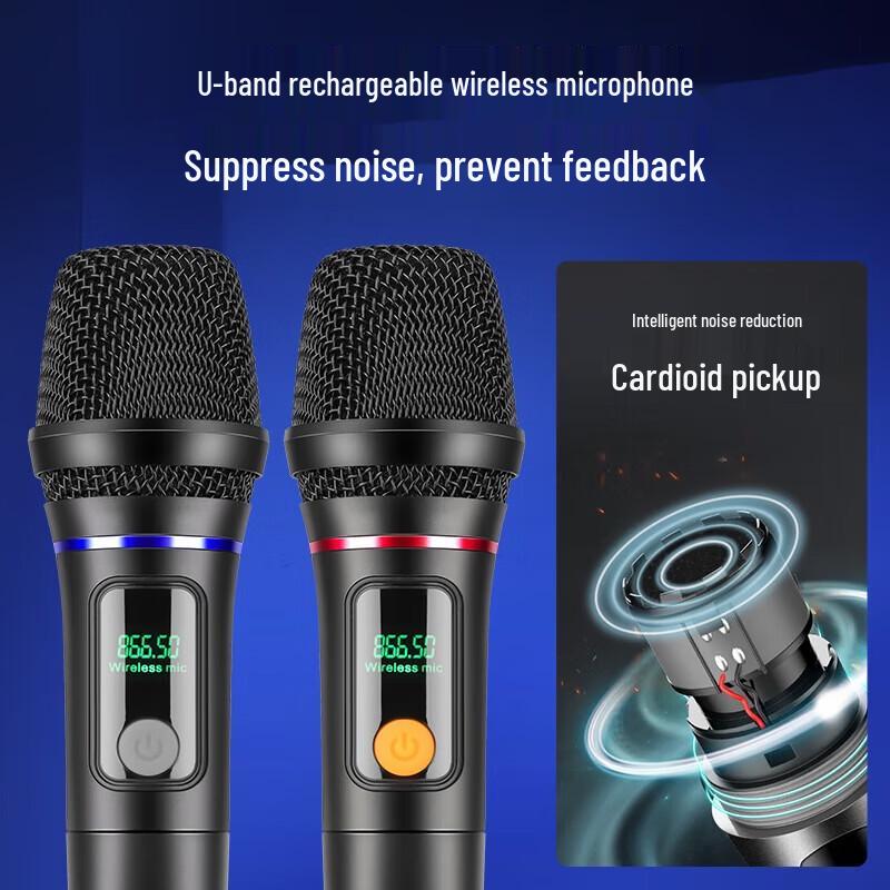 SAST Домашняя KTV караоке-машина с 22-дюймовым дисплеем