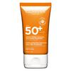 Clarins Crème Solaire Jeunesse Face Sunscreen SPF 50 Coloris Unique