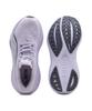 Puma Magmax Nitro 2 Женские - Светло-лавандовый:Чернильные Глубины [312126-18]