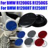 Заглушки отверстий рамы Крышка-заглушка Для BMW R1200GS R1250GS Adventure ADV R1200RT R1250RT R1200 R1250 RT R 1200 1250 GS GSA Аксессуары