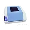 TECHAIN TB3002 Wide Format Thermal Transfer Label Printer
