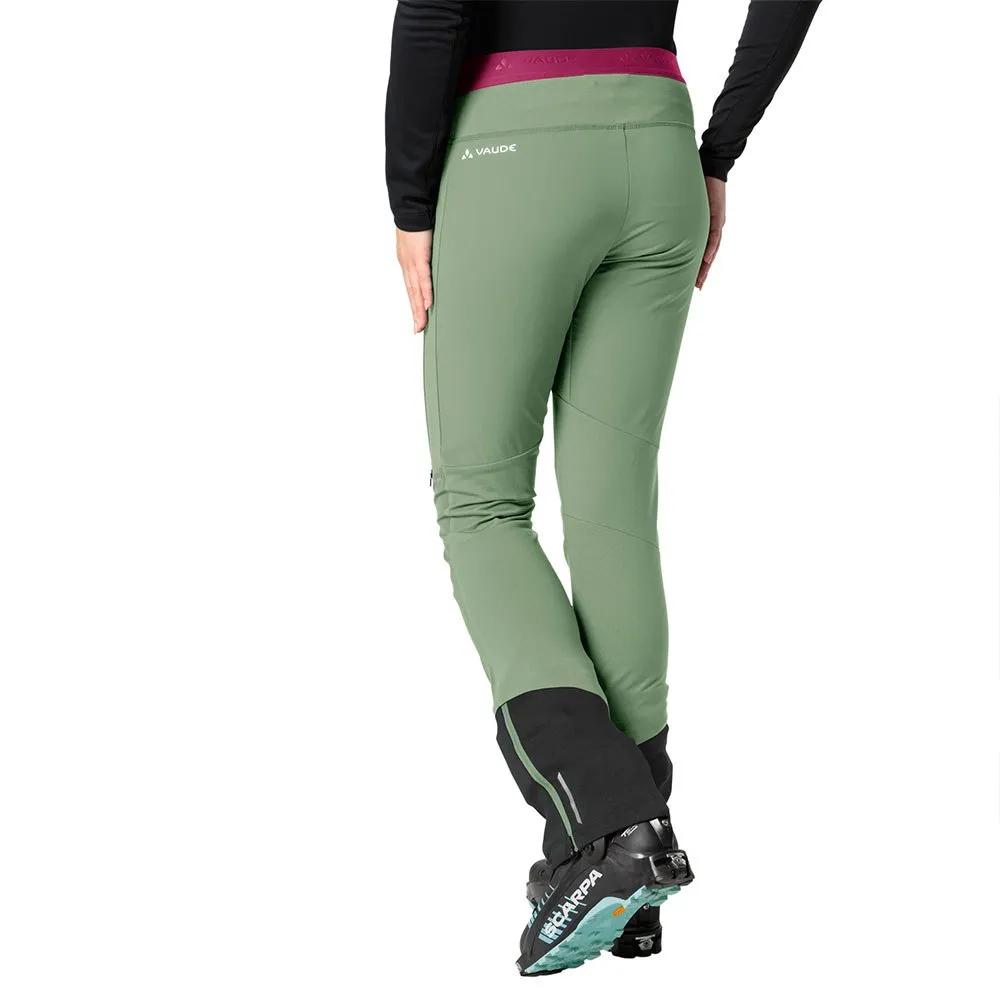 VAUDE Брюки Larice Light III
