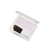 Chifure Highlight Powder 25g