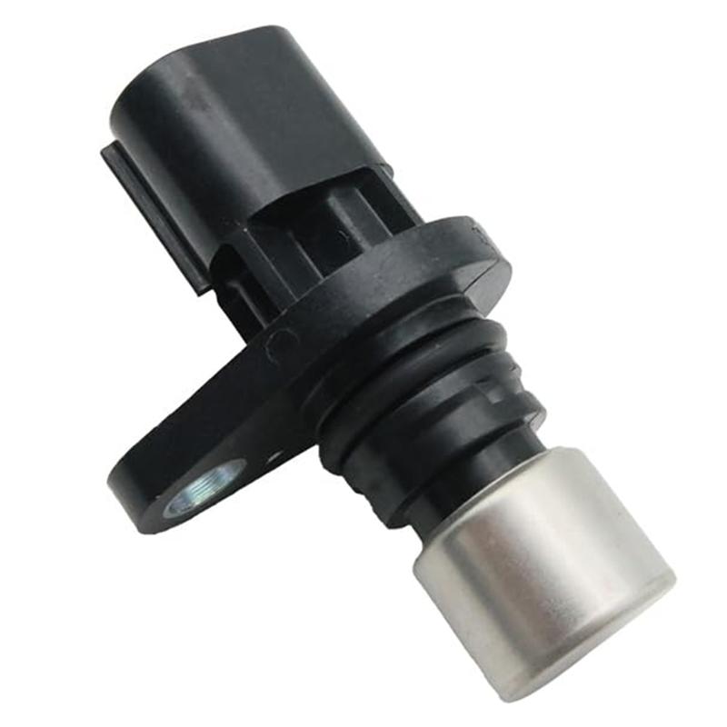 A16P-Датчик положения распредвала 90919-05054 9091905054 Для Toyota Lexus Датчик положения Автомобильный датчик