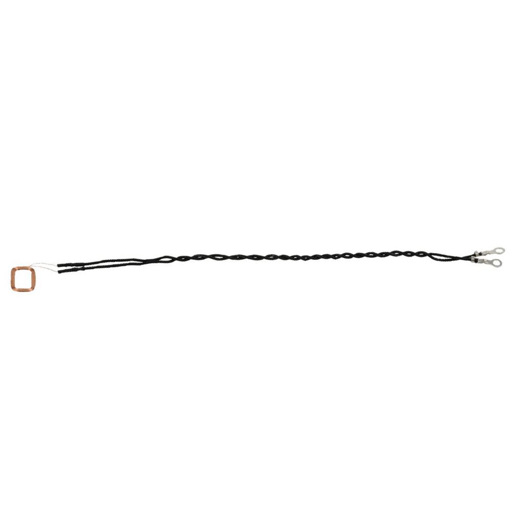 Eddy Current Coil Sensor For Bambu Lab For A1 For A1 For Mini For 3d Printer Print Head Modules Eddy Current Coil Sensors