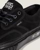 VN000MYHCJI WTAPS OAMC Vans OTW Seylynn Lug Черный (Мужской)