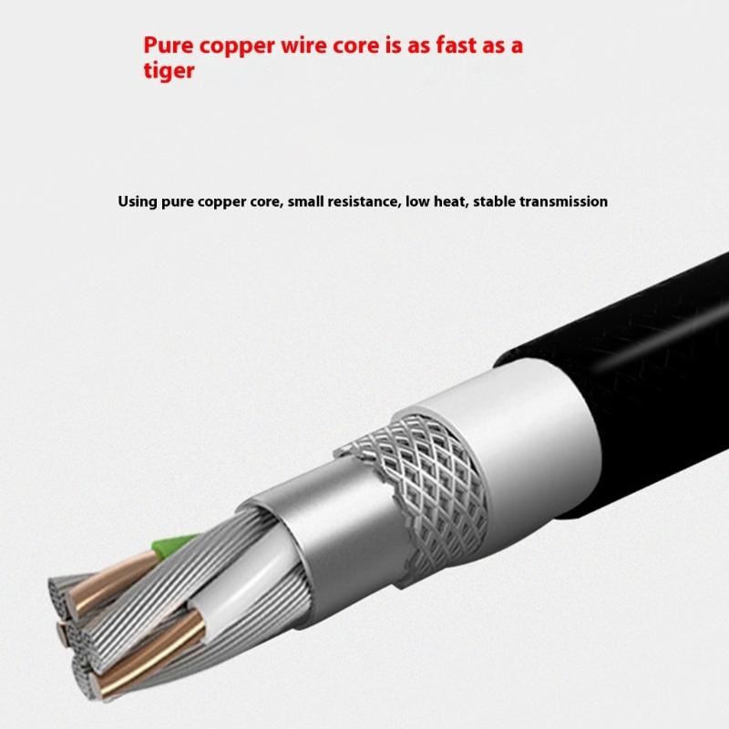 USB-кабель для передачи данных и зарядки для MP3/MP4-плееров A720 A726 A728 A729 A805 A806 A808 A810 A815 A816 A818 A820 A826 A828 A829