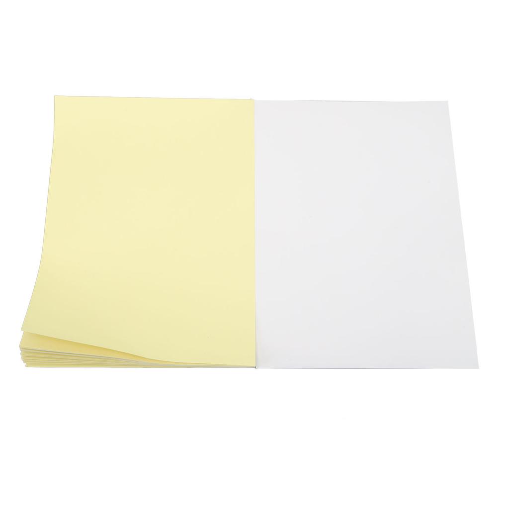 50 страниц липкого ролика чистая бумага высокая вязкость удаляет грязь пыль мусор одноразовый клей