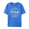 Vintage Old Balls Club 70 Years Old 70th Birthday 1954 Funny Luxury T Shirt Mens Shirts Leisure