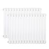 Xun Cheng 6030 Steel Wall Radiator