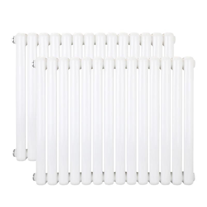 Xun Cheng 6030 Steel Wall Radiator