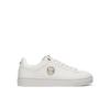 MEXX Sneakers MIRL1011541W-01 White