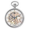 Карманные часы Charles Paris 3801 [Charles-Hubert, Paris] Hubert, Мужские