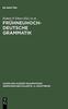Книга Fruhneuhochdeutsche Grammatik : 12