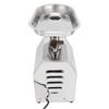 Meat Grinder Electric Commercial Household Large Capacity Fast Table Meat Mincer