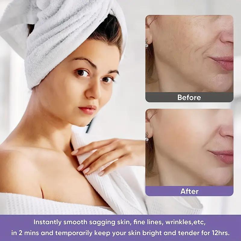 Увлажняющий крем TRSTAY, осветляющий крем для лица с витамином С, осветление кожи и осветление пятен