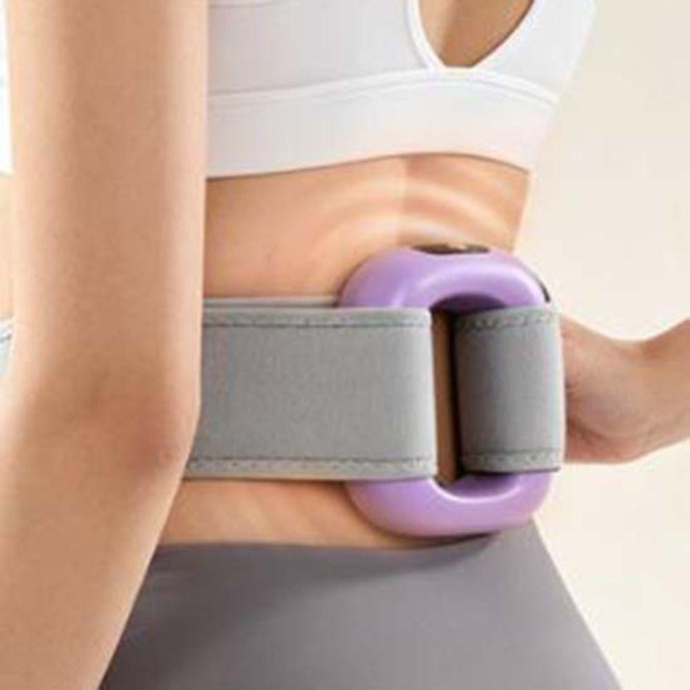 Adjustable Speed Electric Body Slimming Machine Muscle Handheld Massager  Deep Tissue Massage