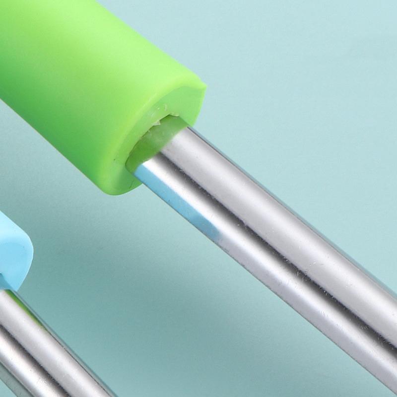 1 шт. Нержавеющая сталь Фруктовая косточковыдавливатель Финики Вишня Груша Косточковыдавливатель Удаление косточек фруктов Нож-слайсер Инструменты для фруктов и овощей