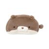 LIV HEART Livheart 18302-32 Pouch Marshmallow Anim