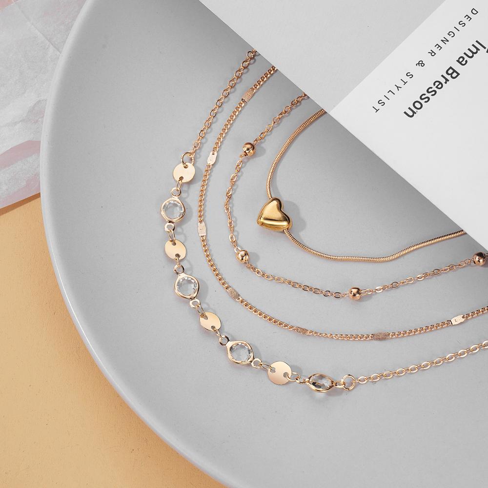 Женские летние пляжные босоножки с темпераментом для ног, браслеты на лодыжке, женские