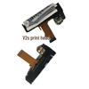 SUNMI V2/V2S Original 58mm Receipt Printer Core - Print Head for Cash Registers