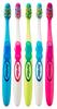 Jordan Hello Smile (9-12) a 1 / 9868