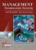 Книга Management Information Systems DANTES/DSST Test Study Guide