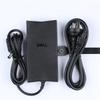 Dell Laptop Power Adapter Charger 130W