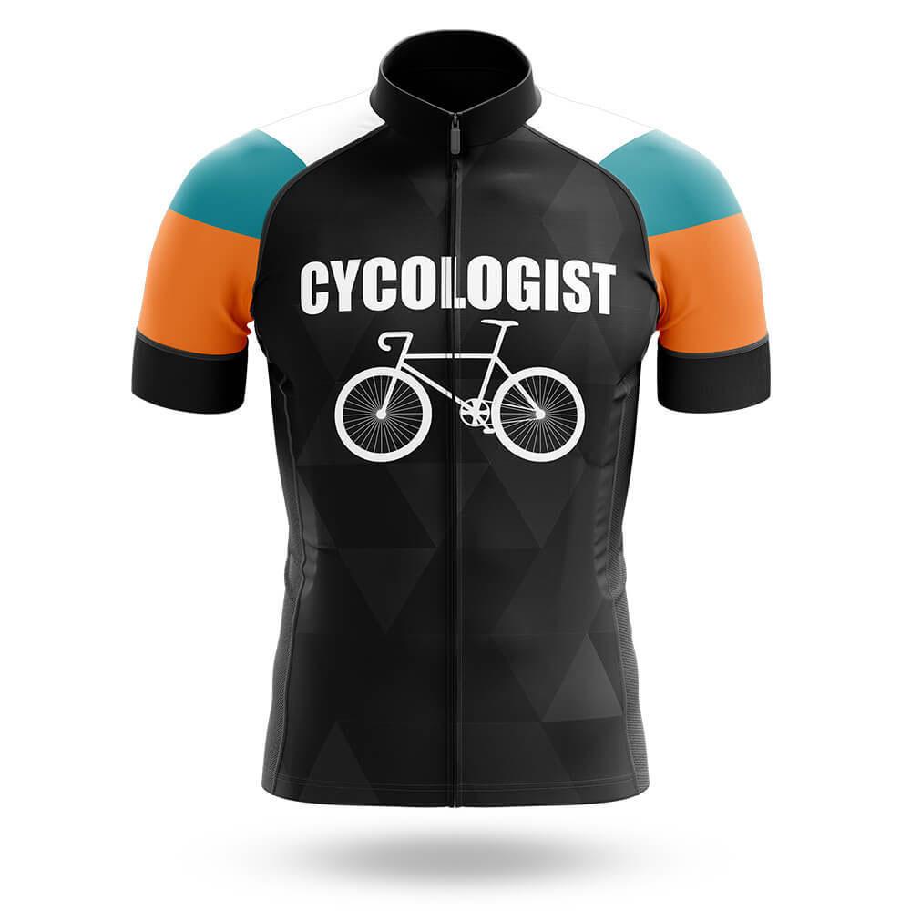 Men Summer Short Sleeve Cycling Jersey Set MTB Maillot Ropa Ciclismo Bicycle Wear Breathable Cycling Clothing2026 Summer Breathable Cycling Suit Set