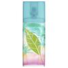 Elizabeth Arden Green Tea Coconut Breeze Eau De Toilette 100ml Spray