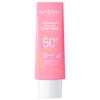 Dot & Key Watermelon Hyaluronic Cooling Sunscreen SPF 50 PA+++ UV & Blue Light Protection 80gm